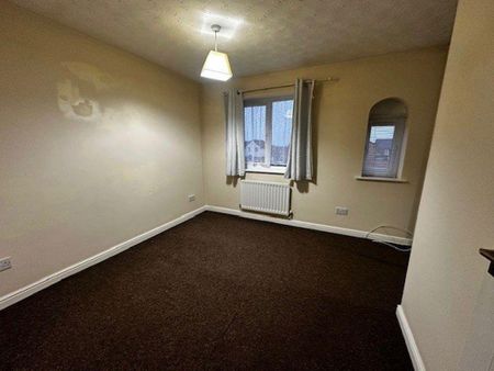 2 bedroom house to rent - Photo 2