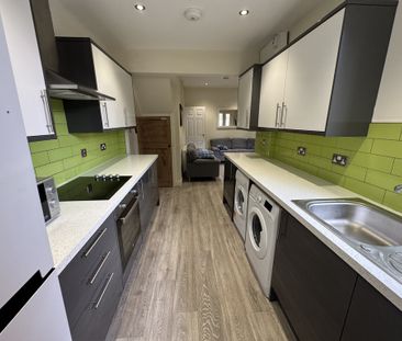 Siward Street, Hull Road - P2088 - Photo 4