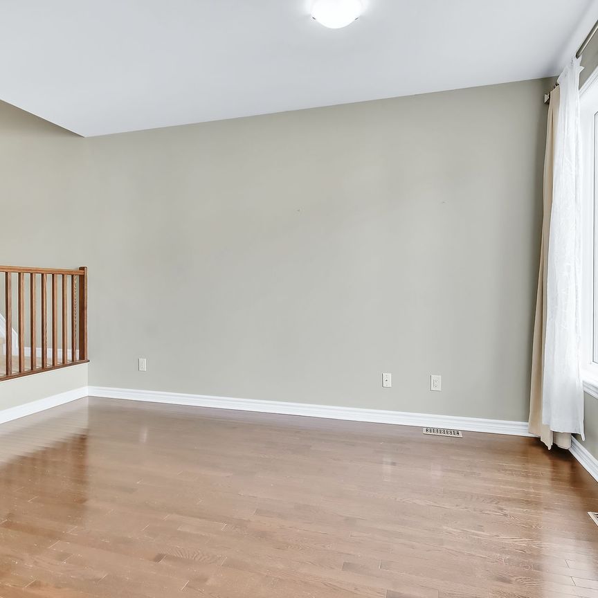 For Lease - 2093 Helene Campbell Road, Barrhaven, Ontario - Photo 1