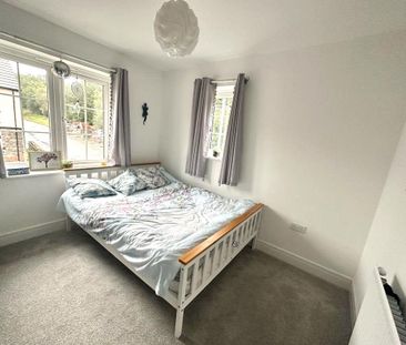 3 bedroom detached house to rent - Photo 3