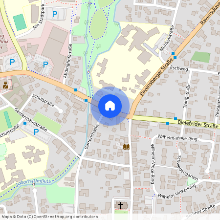 33775 Nordrhein-Westfalen - Versmold