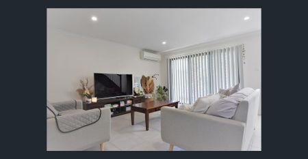 Modern Townhouse in Prime Location - Photo 4