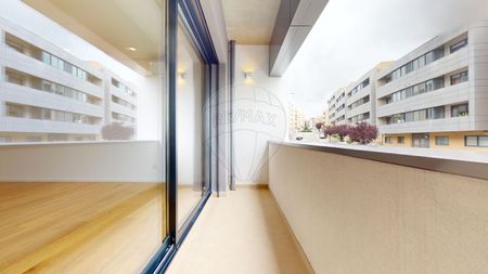 Apartamento T2 em Porto - Photo 3