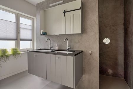 Huis te huur: Molenwijk 31 9656 PG Spijkerboor (DR) - Photo 3