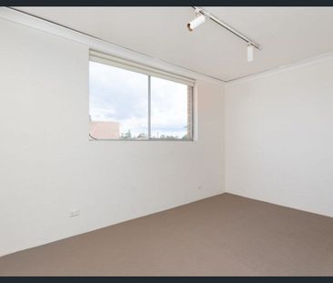 6/73 Frenchmans Road, Randwick, NSW 2031 - Photo 6