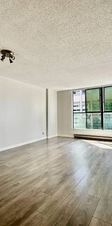 Amazing 1bed/1bath condo - Photo 1