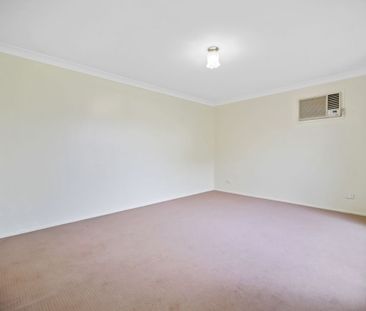 94 Grange Crescent, Cambridge Gardens, NSW 2747 - Photo 4