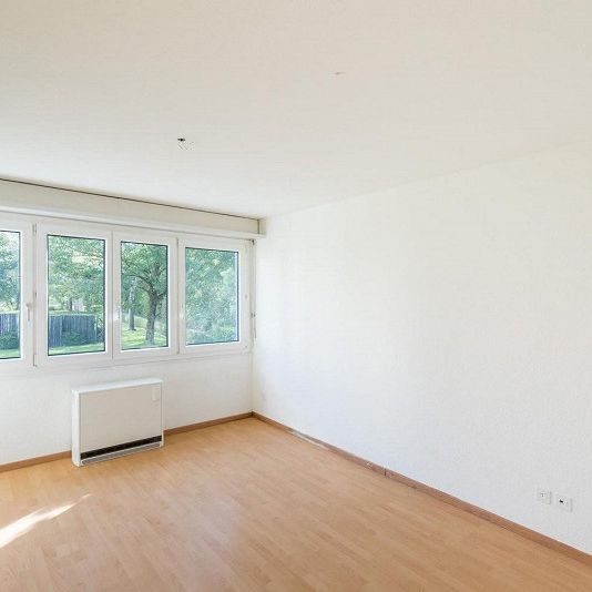 Rein ins neue Wohnglück! - Photo 1