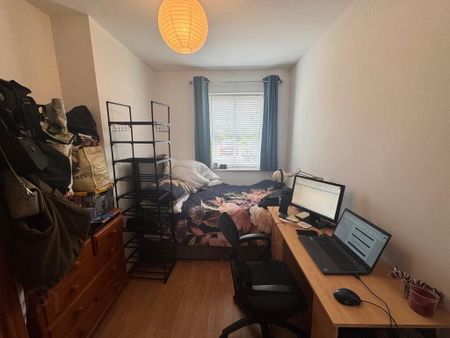 7 Drumbeg Cottages, Dunmurry, Belfast, BT17 9LY - Photo 5