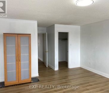 40 YELLOW BRICK ROAD - Photo 5