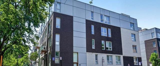 À louer / Appartement - Photo 1