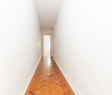 Apartamento T3 em Lisboa - Photo 1