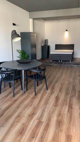 Oostblok 2612PB Delft - Photo 4