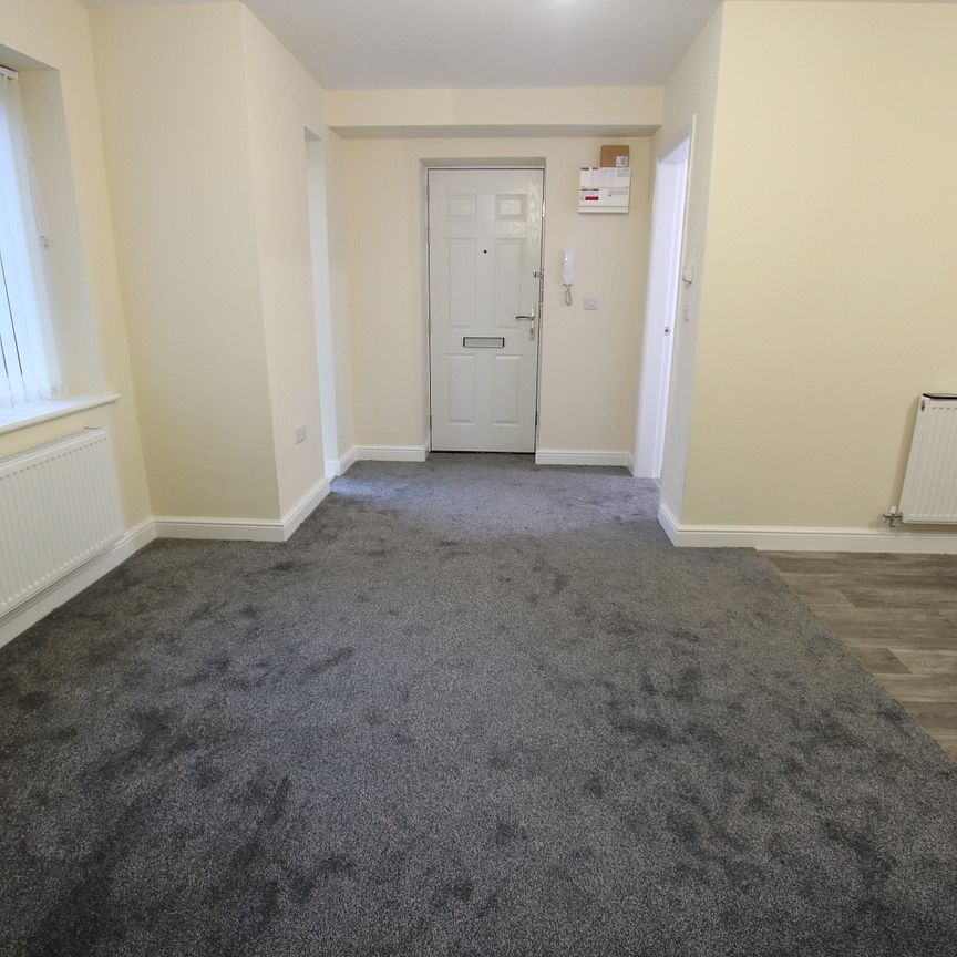 4 Plas Pen March, Rhos, Wrexham LL14 2LL - TO LET - Photo 1