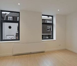 Huis te huur: Dorpstraat 8 6227 BN Maastricht - Photo 2