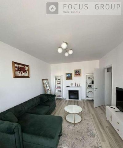 Inchirieri Apartamente 2 camere Bucuresti - Fotografie 2