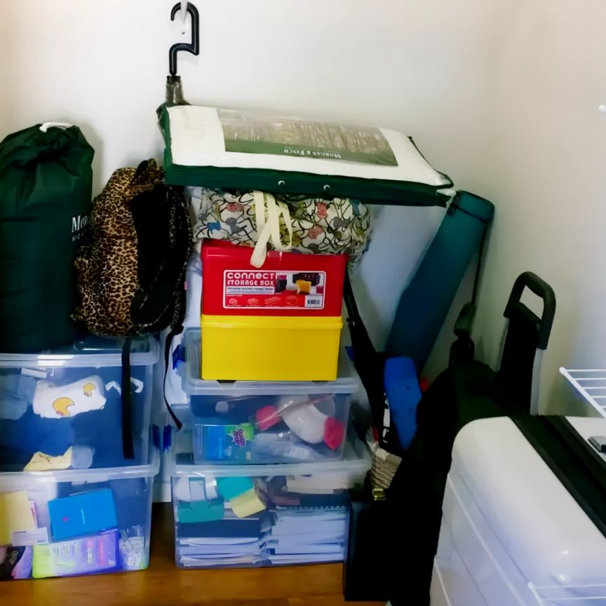 14 Beechcroft St, Brisbane - Photo 1