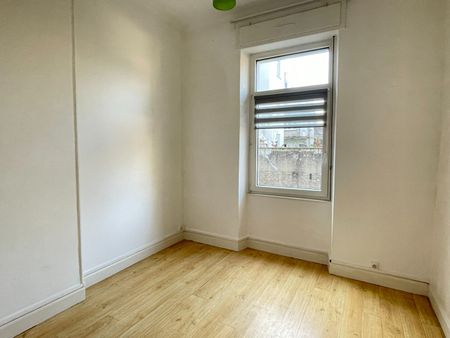 Appartement à louer à THIONVILLE - Photo 3