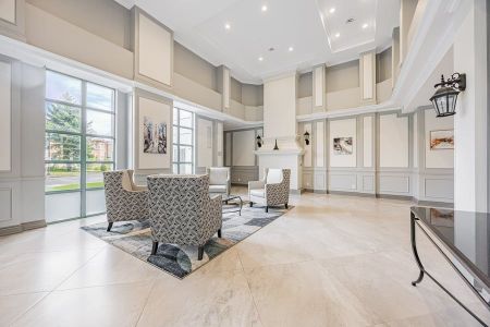 For Lease - 5 Emerald Lane Unit# 204, Vaughan, Ontario - Photo 2