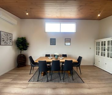 6 Hume Street, Mount Martha - Photo 5