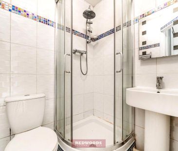 3 bedroom semi-detached house to rent - Photo 6