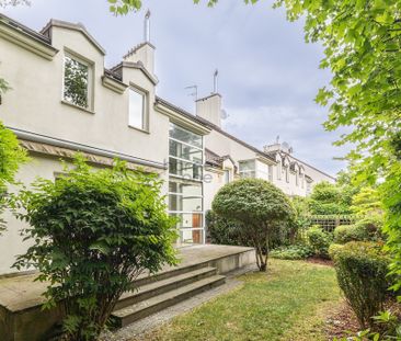 5 bedrooms I Mokotów I Charming family-house - Zdjęcie 2