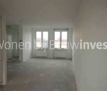 Burgemeester Van Oordsingel 22, Valkenburg - À louer - Photo 2