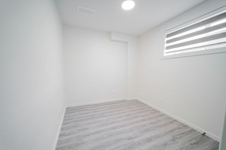 2704-2766 Chokecherry Place SW, Edmonton, AB, Paisley - Photo 5