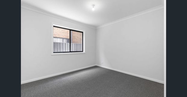 1 Thompson Road, Speers Point, NSW 2284 - Photo 1