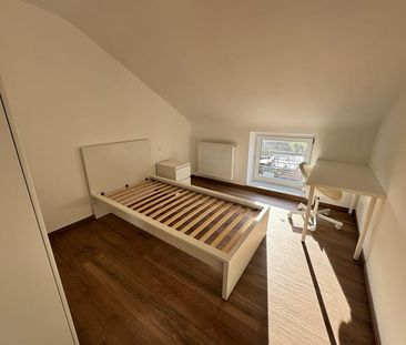 Duplex te huur - Foto 4