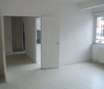 T4 à louer à Tourcoing - Réf. 1574 - Photo 5