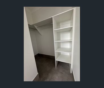 Near New 3-Bedroom Home for Rent! (Break Lease) - Photo 1