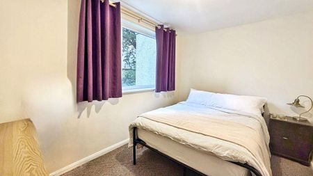 3 bed terraced house to rent in NE61 - Photo 3