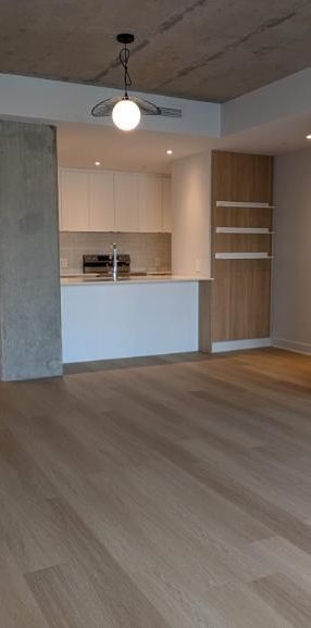 2 CH - 1 SDB - Montreal - $2,095 /mo - Photo 1