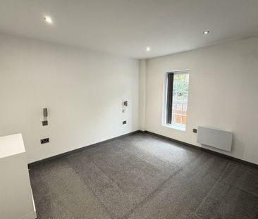 Harrington Close - Photo 4