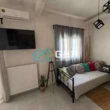 Studio/Γκαρσονιέρα για ενοικίαση - Τριανδρία - Δόξα - Κρυονέρι, - Photo 1