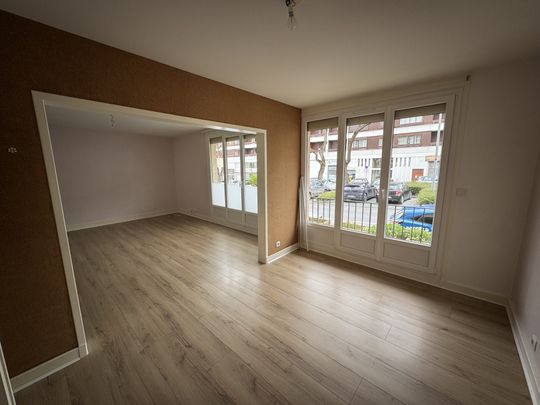 Location Appartement 3 pièces 67m² REIMS 51100 - Photo 1