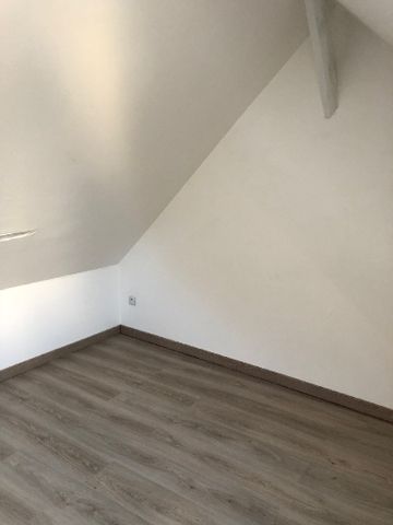 Location Appartement 3 pièces 60m² DREUX 28100 - Photo 4