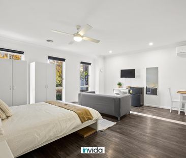 APPLY NOW & GET 1 WEEK FREE RENT! YOUR NEXT HOME AWAITS! PRIVATE EN... - Photo 3
