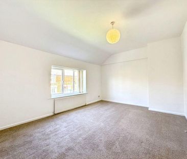 Thomas Street, Easington, Peterlee, Durham, SR8 3LT - Photo 6