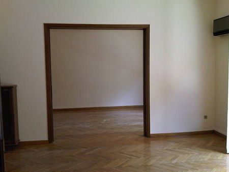 Διαμέρισμα για ενοικίαση Κολωνάκι (Κολωνάκι - Λυκαβηττός) - Photo 5