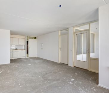 Loosduinse Uitleg 202, 2553 AV, 's-Gravenhage - Photo 2