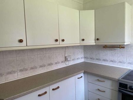 Merridale Court, Bradmore, WV3 - Photo 4