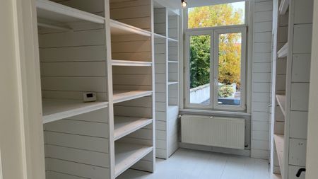 Woning te Gentbrugge - Foto 4