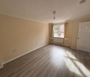 Weston Village, Weston-super-Mare, North Somerset - Photo 1