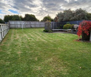 60 Awanui Street, Merrilands, New Plymouth - Photo 2