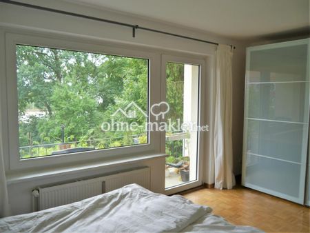 Bremer Str. 32, 21244 Buchholz - Photo 5