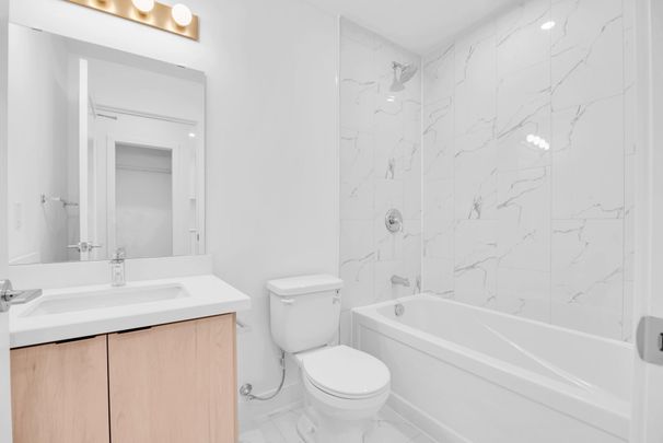 For Lease - 408 Dundas Street Unit# 408, Cambridge, Ontario - Photo 1