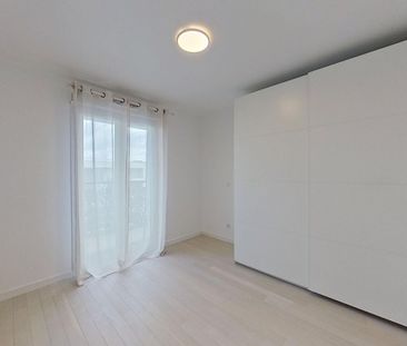 Location Appartement 2 pièces 44m² - Photo 2