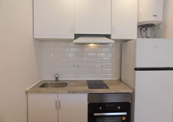 Torrevieja, Valencian Community 03188